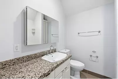 850 Jerrys Lane, Buda, TX 78610 - Photo 31