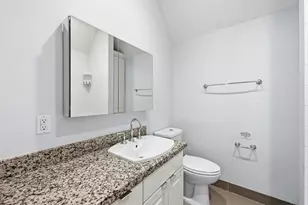 850 Jerrys Ln, Buda, TX 78610 - Photo 31
