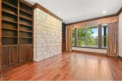 850 Jerrys Lane, Buda, TX 78610 - Photo 5