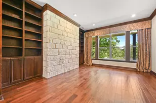 850 Jerrys Ln, Buda, TX 78610 - Photo 5