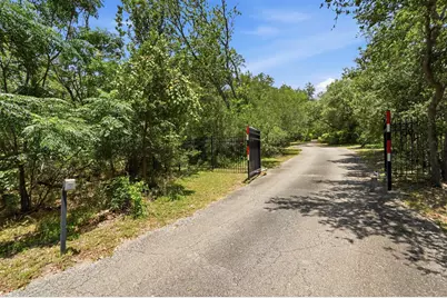 850 Jerrys Lane, Buda, TX 78610 - Photo 39