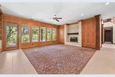 850 Jerrys Lane, Buda, TX 78610 - Photo 7