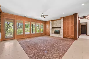 850 Jerrys Ln, Buda, TX 78610 - Photo 7