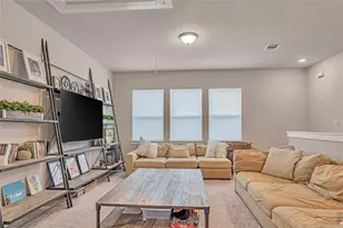 175 Brooks Ranch Dr, Kyle, TX 78640 - Photo 13