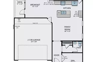 175 Brooks Ranch Dr, Kyle, TX 78640 - Photo 29