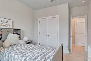 175 Brooks Ranch Dr, Kyle, TX 78640 - Photo 21