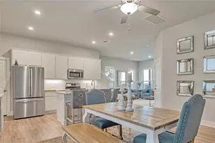 175 Brooks Ranch Dr, Kyle, TX 78640 - Photo 3