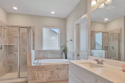 175 Brooks Ranch Drive, Kyle, TX 78640 - Photo 23