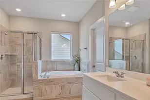 175 Brooks Ranch Dr, Kyle, TX 78640 - Photo 23