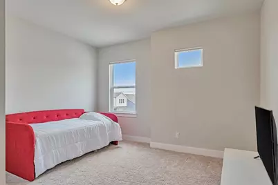 175 Brooks Ranch Drive, Kyle, TX 78640 - Photo 15