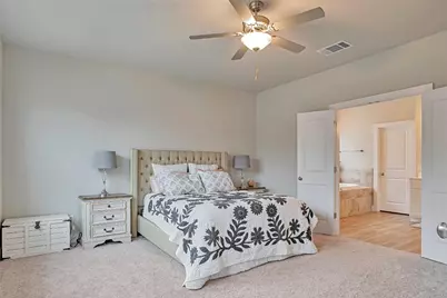 175 Brooks Ranch Drive, Kyle, TX 78640 - Photo 17