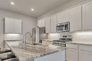 175 Brooks Ranch Dr, Kyle, TX 78640 - Photo 7