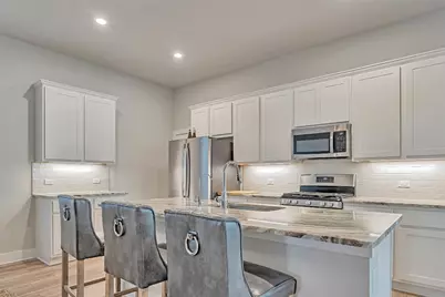 175 Brooks Ranch Drive, Kyle, TX 78640 - Photo 5