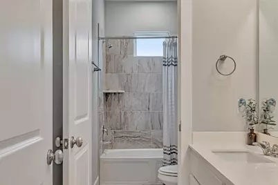 175 Brooks Ranch Drive, Kyle, TX 78640 - Photo 25