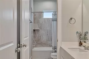 175 Brooks Ranch Dr, Kyle, TX 78640 - Photo 25