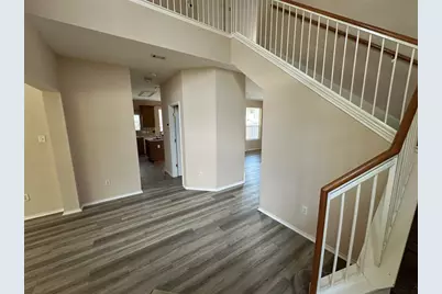 14408 Ballycastle Trail, Austin, TX 78717 - Photo 3