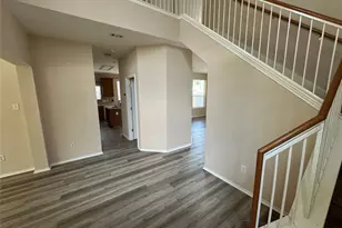 14408 Ballycastle Trail, Austin, TX 78717 - Photo 3