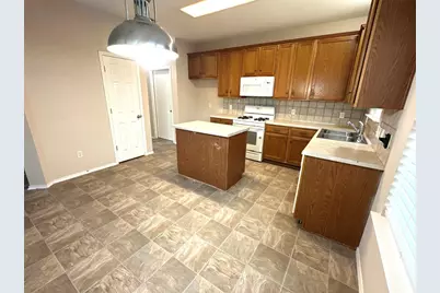 14408 Ballycastle Trail, Austin, TX 78717 - Photo 5