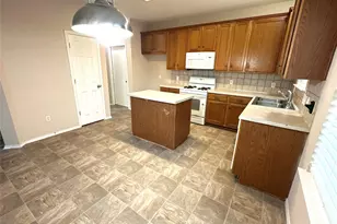 14408 Ballycastle Trail, Austin, TX 78717 - Photo 5