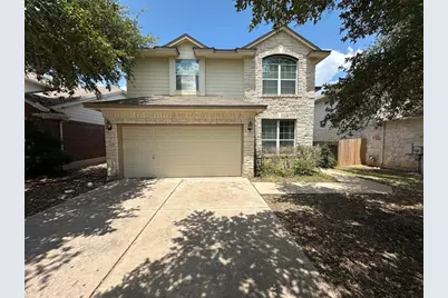 14408 Ballycastle Trail, Austin, TX 78717 - Photo 1