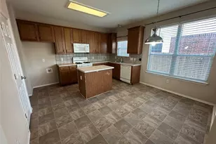 14408 Ballycastle Trail, Austin, TX 78717 - Photo 7