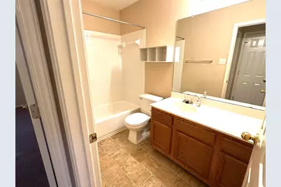 14408 Ballycastle Trail, Austin, TX 78717 - Photo 27
