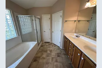 14408 Ballycastle Trail, Austin, TX 78717 - Photo 17