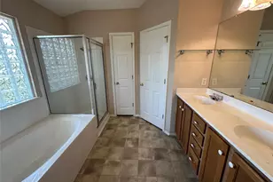 14408 Ballycastle Trail, Austin, TX 78717 - Photo 17