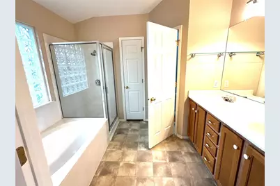 14408 Ballycastle Trail, Austin, TX 78717 - Photo 15