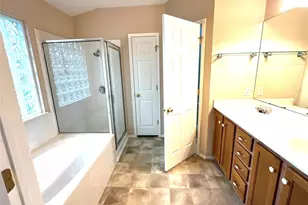 14408 Ballycastle Trail, Austin, TX 78717 - Photo 15