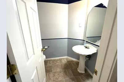 14408 Ballycastle Trail, Austin, TX 78717 - Photo 9