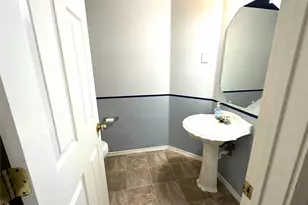 14408 Ballycastle Trail, Austin, TX 78717 - Photo 9