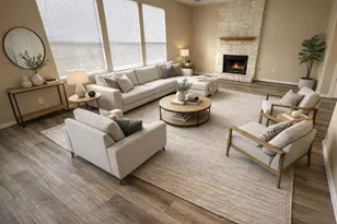 14408 Ballycastle Trail, Austin, TX 78717 - Photo 11