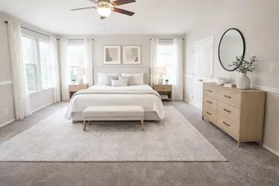 14408 Ballycastle Trail, Austin, TX 78717 - Photo 13