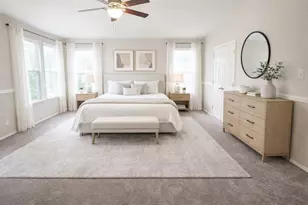 14408 Ballycastle Trail, Austin, TX 78717 - Photo 13