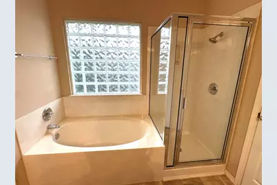 14408 Ballycastle Trail, Austin, TX 78717 - Photo 19