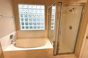 14408 Ballycastle Trail, Austin, TX 78717 - Photo 19