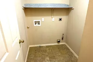 14408 Ballycastle Trail, Austin, TX 78717 - Photo 25