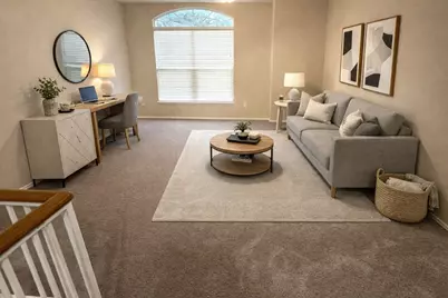 14408 Ballycastle Trail, Austin, TX 78717 - Photo 23