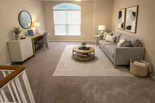 14408 Ballycastle Trail, Austin, TX 78717 - Photo 23