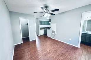 3702 S 2nd St, Austin, TX 78704 - Photo 9