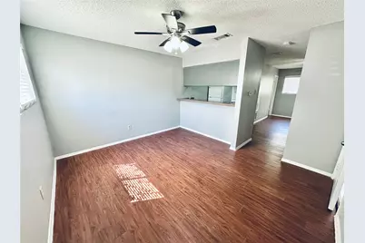 3702 S Second Street #107, Austin, TX 78704 - Photo 5