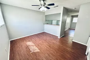 3702 S 2nd St, Austin, TX 78704 - Photo 5