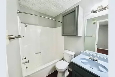 3702 S Second Street #107, Austin, TX 78704 - Photo 11