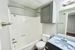 3702 S 2nd St, Austin, TX 78704 - Photo 11