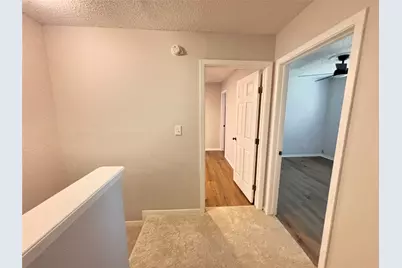 1918 Holly Hill Drive #A, Austin, TX 78746 - Photo 17