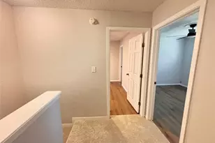1918 Holly Hill Dr, Austin, TX 78746 - Photo 17