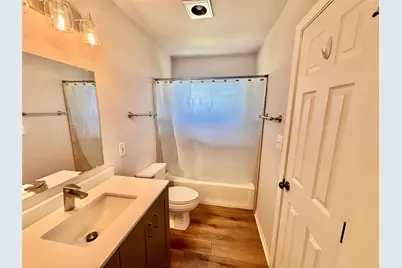 1918 Holly Hill Drive #A, Austin, TX 78746 - Photo 13