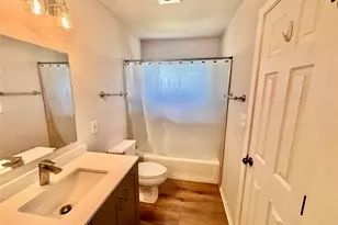 1918 Holly Hill Dr, Austin, TX 78746 - Photo 13