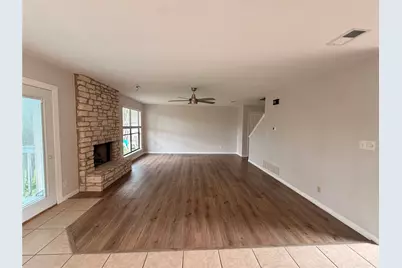 1918 Holly Hill Drive #A, Austin, TX 78746 - Photo 3